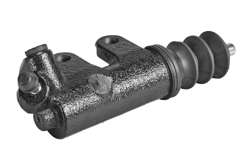 Receptor embraiagem VALEO 804765
